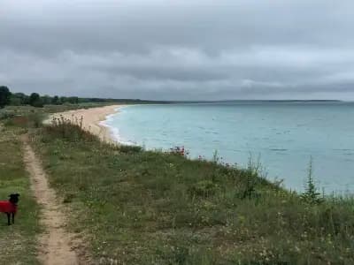 efbet Добрич (казино и букмейкърски пункт)