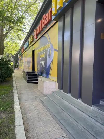WINBET Добрич