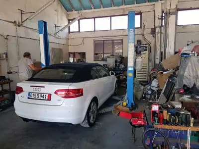 Авто Експерти