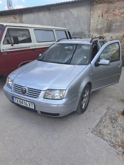 Автосервиз Автоцар