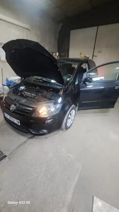 Автосервиз Автоцар