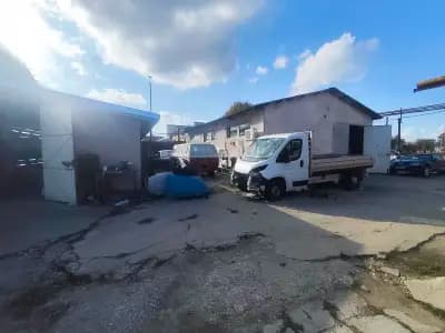 Автосервиз Автоцар