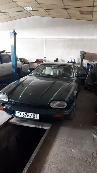 Автосервиз Автоцар
