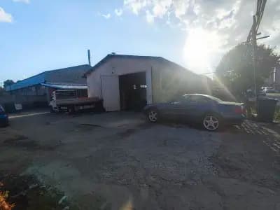 Автосервиз Автоцар