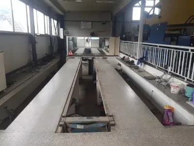 Автосервиз Миро