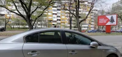 avto.bim.bg Добрич