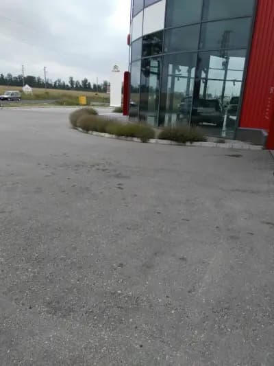 Citroën Автоцентър Анимекс