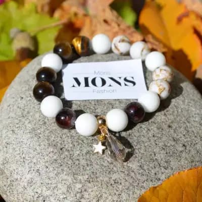 MONSFashion