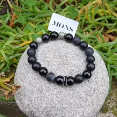 MONSFashion
