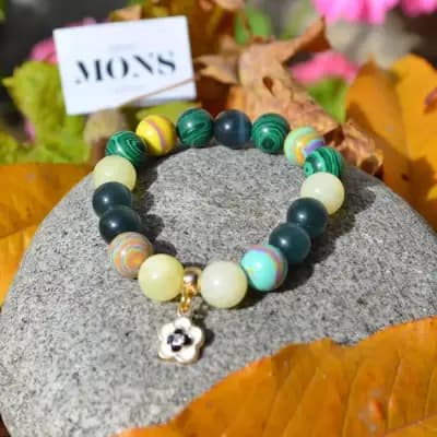 MONSFashion