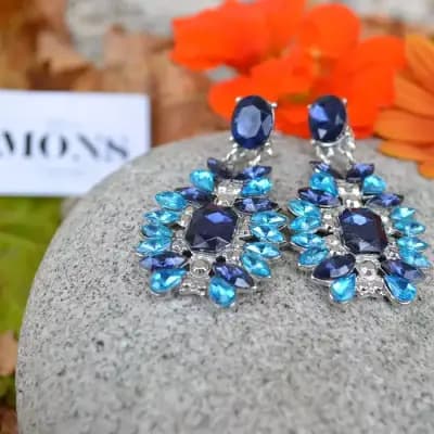 MONSFashion