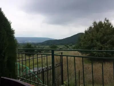 Villa Reveri