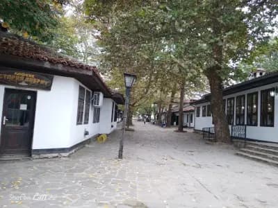 Книжарници "Хермес"