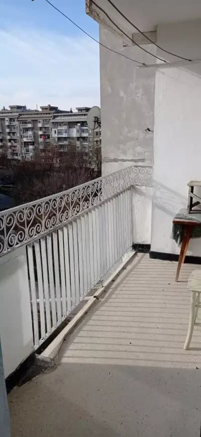 Книжарница Марина