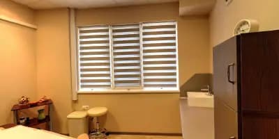 Бюти център Реджина