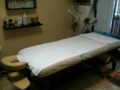 Студио за козметика и масажи Радка І Почистване и хидратация на лице І Мезотерапия І Епилация