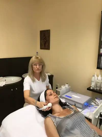 Студио за козметика и масажи Радка І Почистване и хидратация на лице І Мезотерапия І Епилация