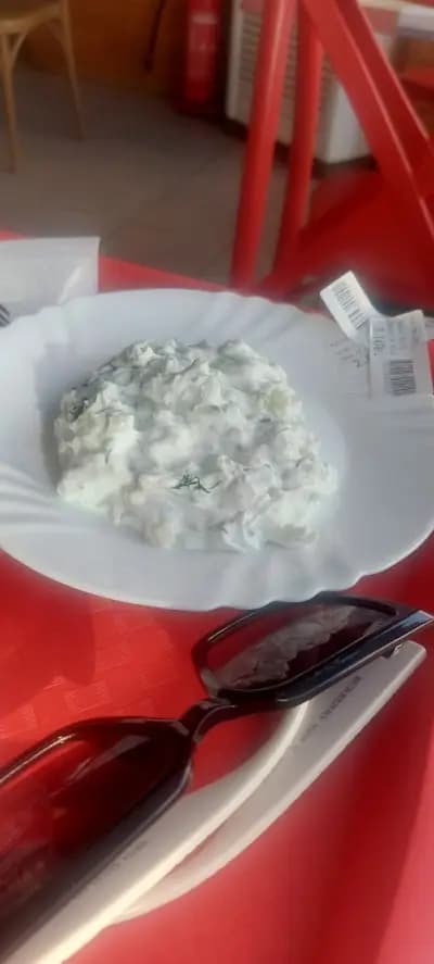 Българска кухня