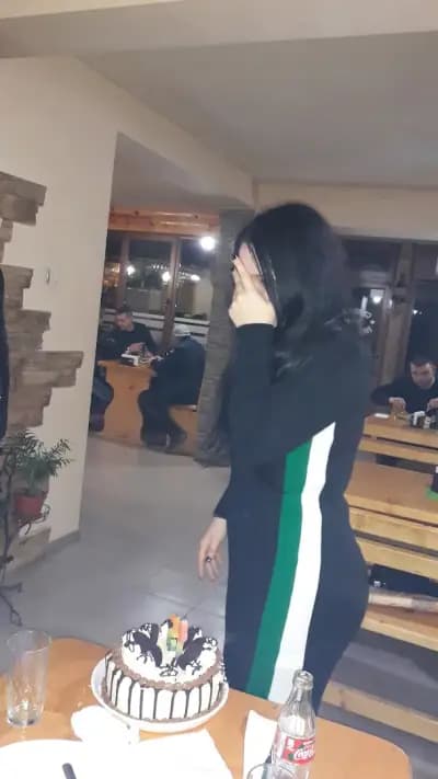 Снек Бар "Кобрата"