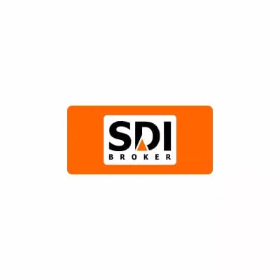 SDI брокер - Застраховки