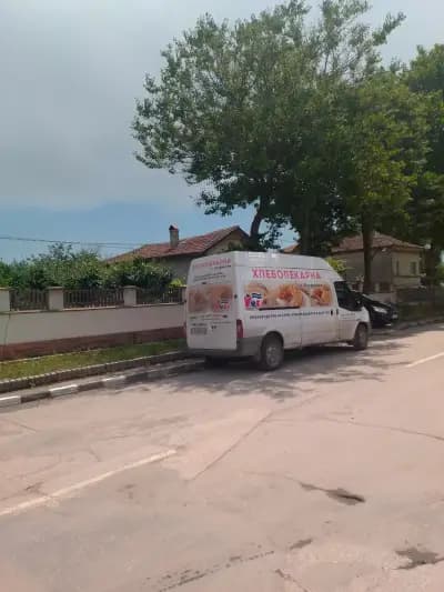ЙОСА-С.СПИРИДОНОВ