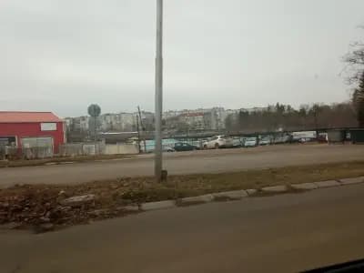 Martinauto