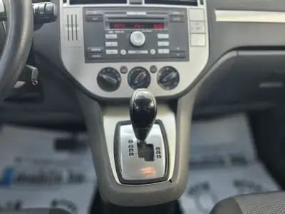 Автокъща VENEZIA AUTO