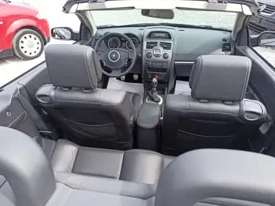 Автокъща VENEZIA AUTO