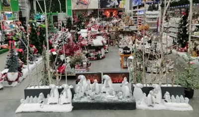Мосю Бриколаж
