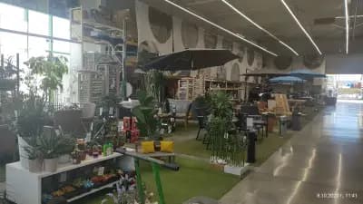 Мосю Бриколаж