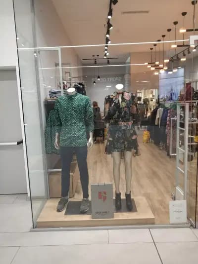 Outfit