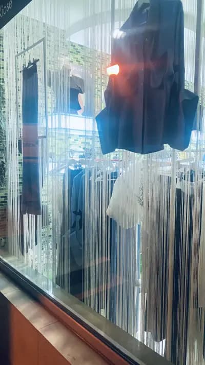 Юки Бутик и Ателие