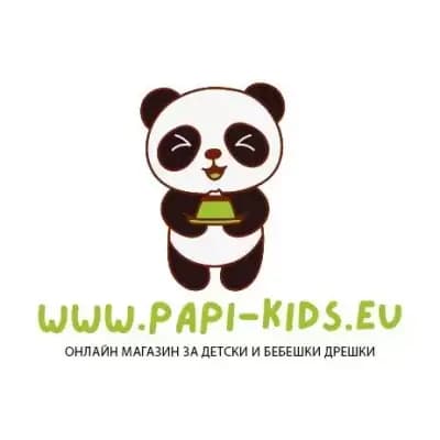 Papi Kids