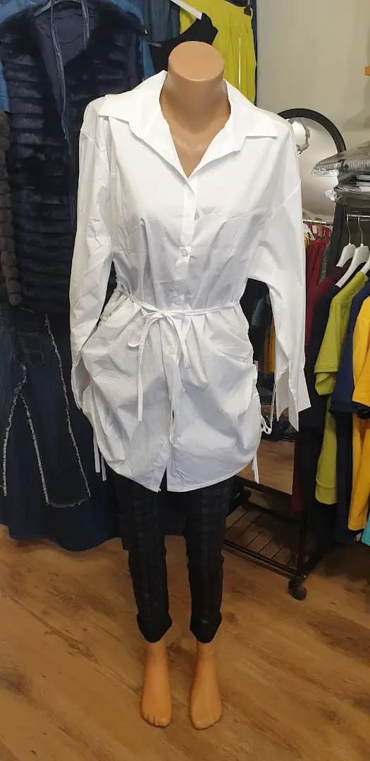 LSfashion
