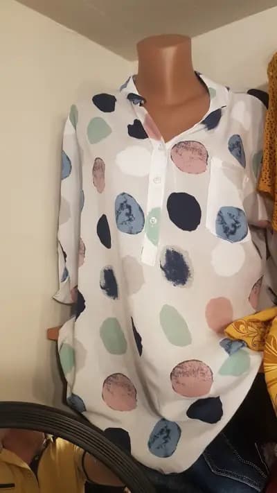 LSfashion