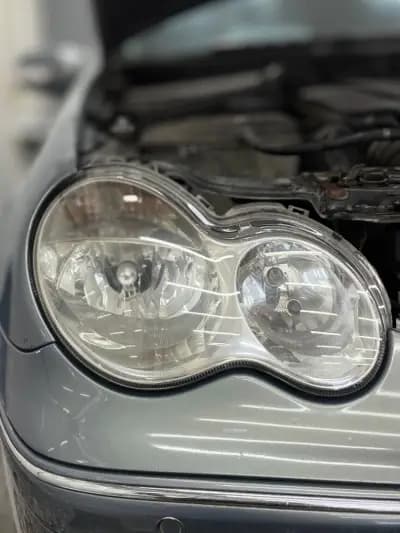 Auto Kotevi