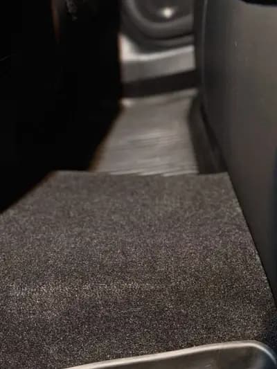 Auto Kotevi