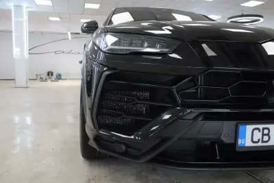 Автокозметичен Център Софавто
