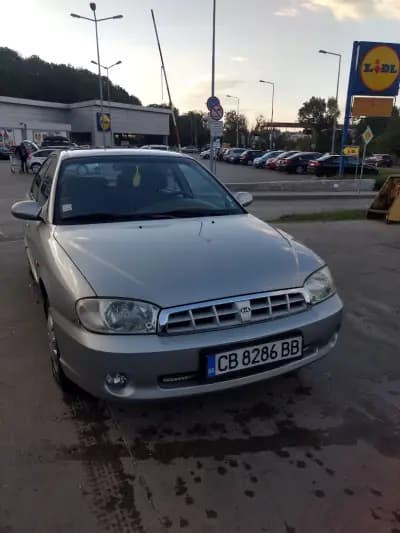 Автомивка самообслужване carwash60sec