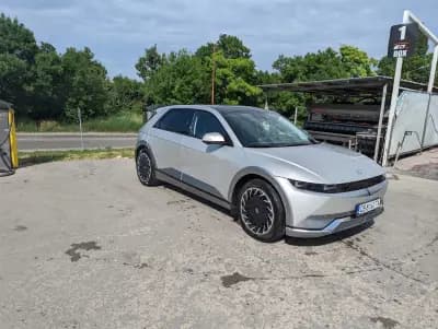 Автомивка самообслужване carwash60sec
