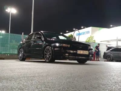 Автомивка на самообслужване - ADRIATEH BG