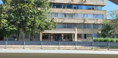 Борса за учебници