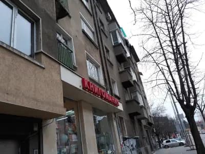 Книгомания