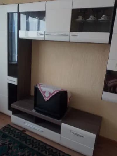 Хотел "Друмекс"