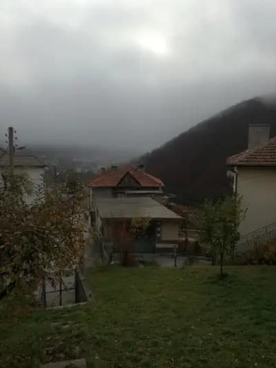 Хотел "Друмекс"