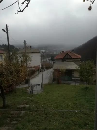 Хотел "Друмекс"