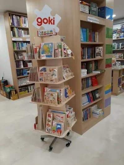 Книжарница Сиела - Граф Игнатиев № 44