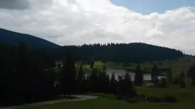 ХОТЕЛ РОДОНА