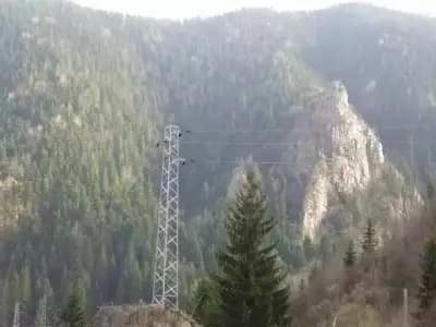 ХОТЕЛ РОДОНА