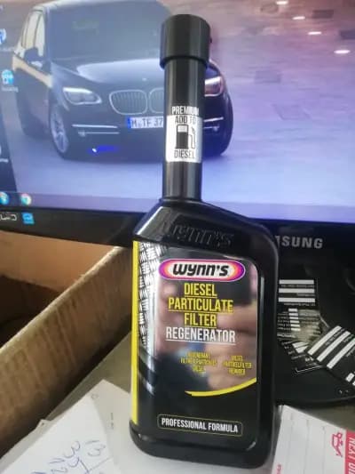 Автоклиматици Йонко